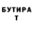 БУТИРАТ GHB SAMADI PRO