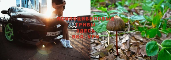 герыч Покров